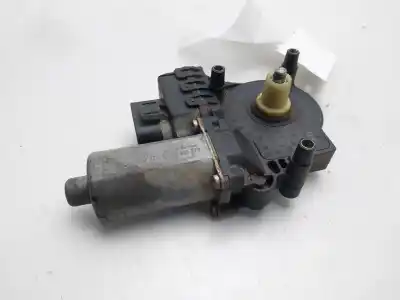 Peça sobressalente para automóvel em segunda mão motor elevador vidro dianteiro esquerdo por audi a6 berlina (4b2) 2.4 quattro referências oem iam 4b0959801e