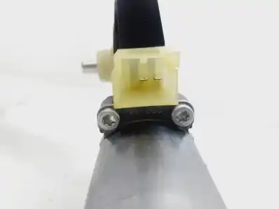Piesă de schimb auto la mâna a doua MOTORAS MACARA GEAM FATA DREAPTA pentru AUDI A3 CABRIO (8VE) design edition Referințe OEM IAM 5Q0959802B  