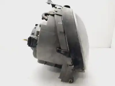 Pezzo di ricambio per auto di seconda mano FARO ANTERIORE DESTRO per MERCEDES-BENZ CLASE E (W210) BERLINA DIESEL 320 CDI (210.026) Riferimenti OEM IAM 2108200461  