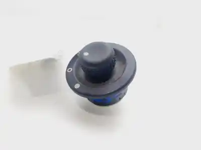 Pezzo di ricambio per auto di seconda mano CONTROLLO SPECCHIO per RENAULT SCENIC II Grand Confort Dynamique 101 CV / 74 KW Riferimenti OEM IAM 8200002442A  