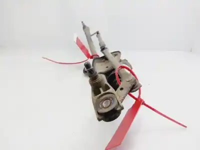 Pezzo di ricambio per auto di seconda mano Tiranti e motorino del tergicristallo anteriore per AUDI A4 BERLINA (B5) 1.9 TDI Riferimenti OEM IAM 8D1955113B  