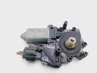 Second-hand car spare part right front window motor for audi a4 berlina (b5) 1.9 tdi oem iam references 8d0959802d  