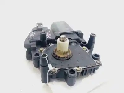Second-hand car spare part right front window motor for audi a4 berlina (b5) 1.9 tdi oem iam references 8d0959802d  