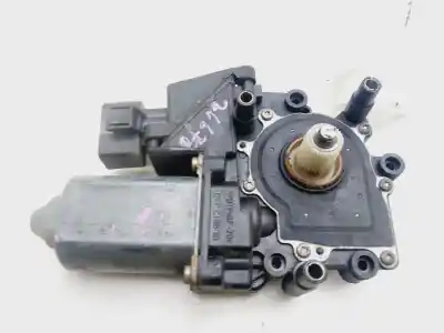 Pezzo di ricambio per auto di seconda mano MOTORE ALZACRISTALLI ANTERIORE SINISTRO per AUDI A4 BERLINA (B5) 1.9 TDI Riferimenti OEM IAM 8D0959801  