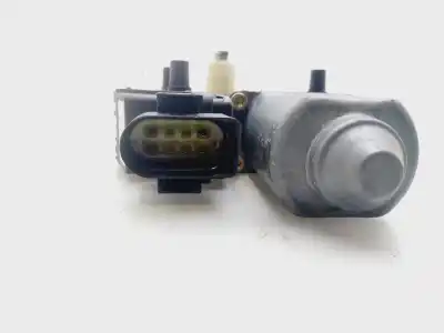 Peça sobressalente para automóvel em segunda mão motor elevador vidro dianteiro esquerdo por audi a4 berlina (b5) 1.9 tdi referências oem iam 8d0959801  