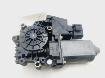 Peça sobressalente para automóvel em segunda mão motor elevador vidro dianteiro esquerdo por audi a4 berlina (b5) 1.9 tdi referências oem iam 8d0959801  