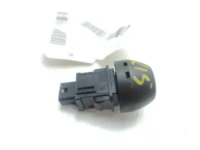 Second-hand car spare part switch for toyota rav 4 (a3) sol oem iam references 15b116  