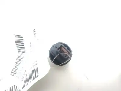 Second-hand car spare part switch for toyota rav 4 (a3) sol oem iam references 15b116  