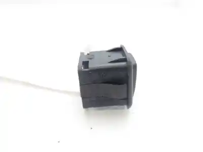 Second-hand car spare part switch for seat exeo (3r2) 2.0 tdi oem iam references 3r0927121b  