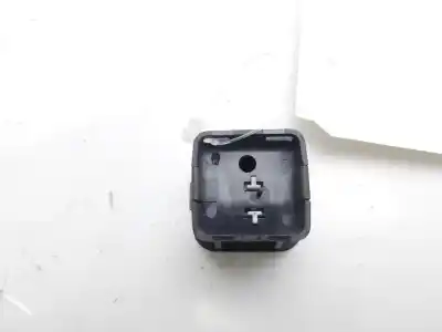 Second-hand car spare part switch for seat exeo (3r2) 2.0 tdi oem iam references 3r0927121b  