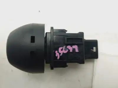 Gebrauchtes Autoersatzteil SCHALTEN zum TOYOTA RAV 4 (A3) Executive OEM-IAM-Referenzen 15B116  