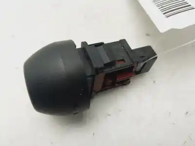 Pezzo di ricambio per auto di seconda mano interruttore per toyota rav 4 (a3) executive riferimenti oem iam 15b116  