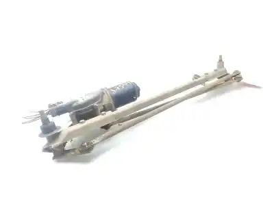 Gebrauchtes Autoersatzteil VORDERER WISCHERMOTOR zum HONDA CR-V (RD1/3) Básico (RD1) OEM-IAM-Referenzen 76505S04G01  