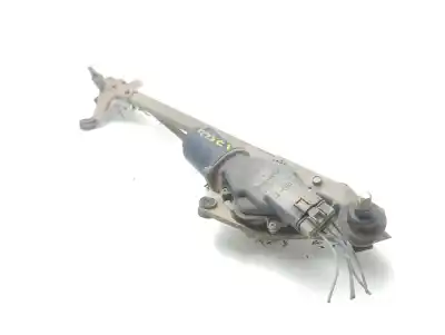 Second-hand car spare part front windshield wiper motor for honda cr-v (rd1/3) básico (rd1) oem iam references 76505s04g01  