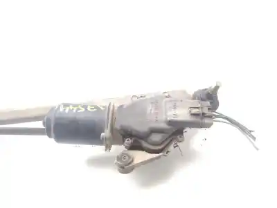 Second-hand car spare part front windshield wiper motor for honda cr-v (rd1/3) básico (rd1) oem iam references 76505s04g01  