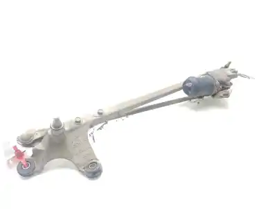 Second-hand car spare part front windshield wiper motor for honda cr-v (rd1/3) básico (rd1) oem iam references 76505s04g01  