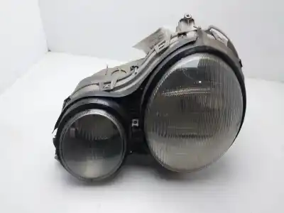 Gebrauchtes Autoersatzteil LINKER SCHEINWERFER zum MERCEDES-BENZ CLASE E (W210) BERLINA 230 (210.037) OEM-IAM-Referenzen 2108200361  