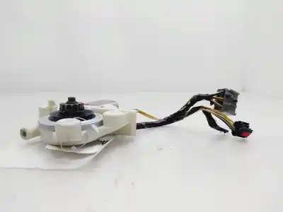 Gebrauchtes Autoersatzteil VORDERER LINKER FENSTERMOTOR zum FIAT PANDA (169) 1.2 8V Dynamic OEM-IAM-Referenzen 394815100  