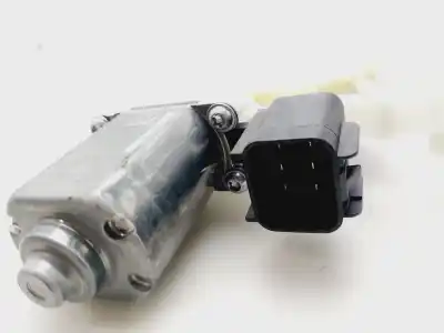 Peça sobressalente para automóvel em segunda mão motor elevador vidro dianteiro direito por ford fiesta (ce1) active referências oem iam 2422344