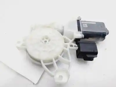 Peça sobressalente para automóvel em segunda mão motor elevador vidro dianteiro esquerdo por ford fiesta (ce1) active referências oem iam 2426912