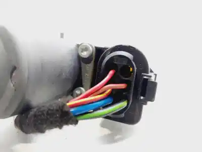 Piesă de schimb auto la mâna a doua MOTORAS MACARA GEAM FATA DREAPTA pentru MINI MINI (R56)  Referințe OEM IAM 2757044  