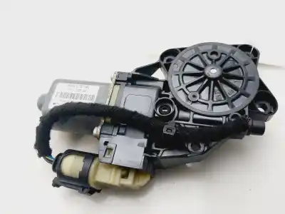 Tweedehands auto-onderdeel Motor Links Voor Ruit voor MINI MINI (R56) Cooper D OEM IAM-referenties 2757043  