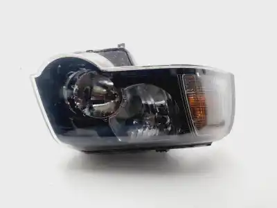 İkinci el araba yedek parçası Sag Far için LAND ROVER FREELANDER (LN) S Familiar OEM IAM referansları XBC001740  