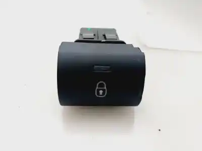 Peça sobressalente para automóvel em segunda mão trocar por citroen c3 feel referências oem iam 9812754877