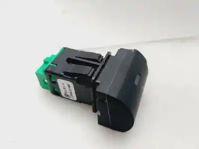 Second-hand car spare part switch for citroen c3 feel oem iam references 9812754877  