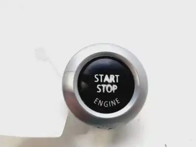 Second-hand car spare part ignition switch for bmw x1 (e84) sdrive 20 d oem iam references 6949913  