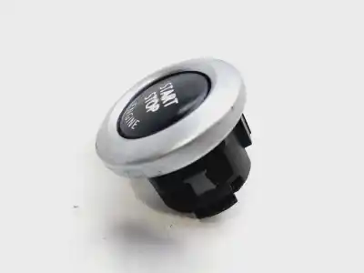 Second-hand car spare part ignition switch for bmw x1 (e84) sdrive 20 d oem iam references 6949913  