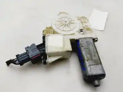 Pièce détachée automobile d'occasion MOTEUR LÈVE VITRE AVANT GAUCHE pour OPEL VECTRA C BERLINA Club Références OEM IAM 9178987  