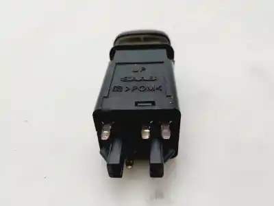 Pièce détachée automobile d'occasion BOUTON INTERRUPTEUR pour SAAB 9-5 BERLINA 2.2 TiD Vector Références OEM IAM 5241245  