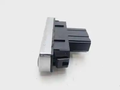 Second-hand car spare part rear thermal resistor switch for ford s-max (ca1) titanium (03.2010->) 140 cv / 103 kw oem iam references 6m2t18c621ac