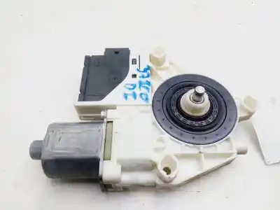 Автозапчасти б/у мотор переднего левого стекла за jeep renegade longitude fwd ссылки oem iam c44132102  