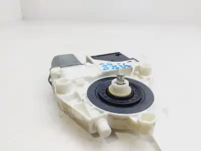 Автозапчасти б/у мотор переднего левого стекла за jeep renegade longitude fwd ссылки oem iam c44132102