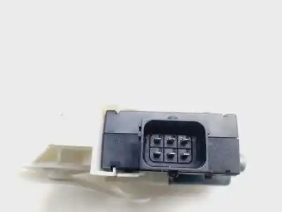 Автозапчасти б/у мотор переднего левого стекла за jeep renegade longitude fwd ссылки oem iam c44132102  