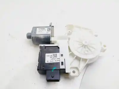 Автозапчасти б/у мотор переднего левого стекла за jeep renegade longitude fwd ссылки oem iam c44132102  