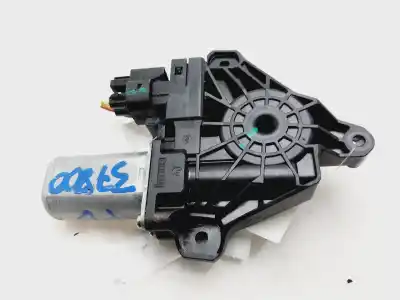 Автозапчасти б/у мотор заднего правого стекла за jeep renegade longitude fwd ссылки oem iam gb558ra