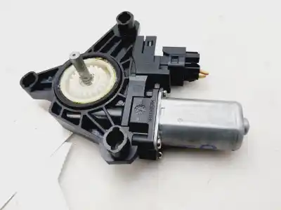 Автозапчасти б/у мотор заднего правого стекла за jeep renegade longitude fwd ссылки oem iam gb558ra  