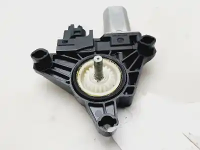 Автозапчасти б/у мотор заднего правого стекла за jeep renegade longitude fwd ссылки oem iam gb558ra  