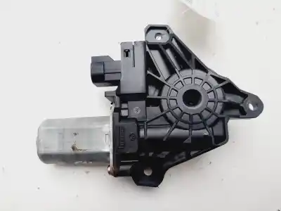 Second-hand car spare part rear right window motor for jeep renegade longitude 4x2 oem iam references 68268767aa  