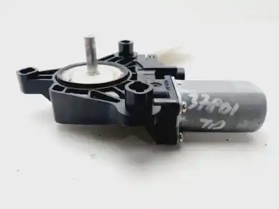 Автозапчасти б/у мотор заднего правого стекла за jeep renegade longitude 4x2 ссылки oem iam 68268767aa