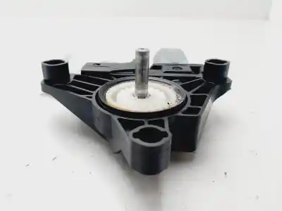 Second-hand car spare part rear right window motor for jeep renegade longitude 4x2 oem iam references 68268767aa  