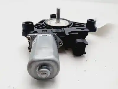 Second-hand car spare part rear right window motor for jeep renegade longitude 4x2 oem iam references 68268767aa  