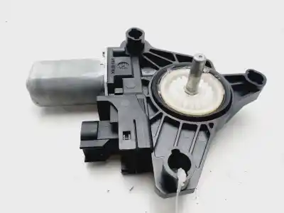 Second-hand car spare part rear right window motor for jeep renegade longitude 4x2 oem iam references 68268767aa  