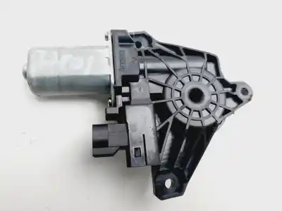 Автозапчасти б/у мотор заднего левого стекла за jeep renegade longitude 4x2 ссылки oem iam 68268766aa