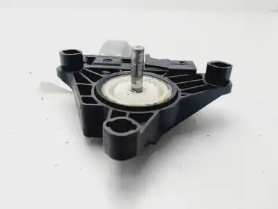 Автозапчастина б/у двиг скла задне ліво для jeep renegade longitude 4x2 посилання на oem iam 68268766aa  