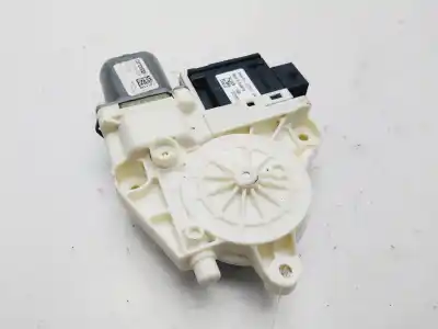 Second-hand car spare part right front window motor for jeep renegade longitude 4x2 oem iam references 68268765aa  