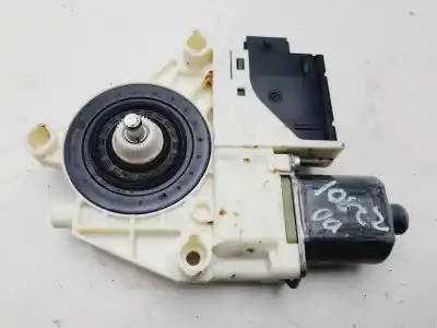 Second-hand car spare part right front window motor for jeep renegade longitude 4x2 oem iam references 68268765aa  